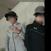 nohamdubled1