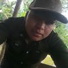 .chinitha.4