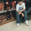 emzzx09