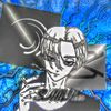 sami_.x01