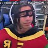 jayden20960