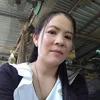 lngcn724
