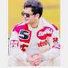 Fahadilyas_short
