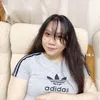 rechel.villanueva4
