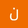 user4851616791242