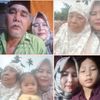 siti.holijah573