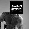 enigma.studio.org