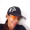 catalina.silva888