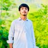 asifsir1212