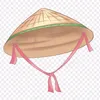 hoangly12340