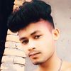 user2260706178548