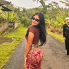 adek_ayu25