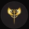 lightinglegends123