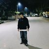 youssef.sayed4465