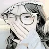 kenziepascual05