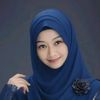 lwahyuni2