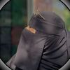 sumaiya.akter086