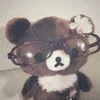 livia_morgana