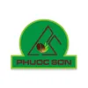 phuocson.coffee.ltd