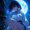 name.unknown15