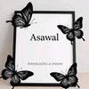 asawal61