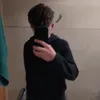 nicosiuu_