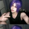 fit_rizz7