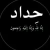 mh._iij