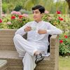 hamza.khan.1845