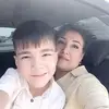 gulshan.ruziyeva
