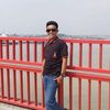 ilung.baginda