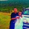 xashi.mahmad