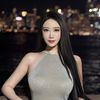 tiffany_668855