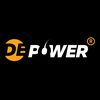 De power