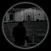 user6750192013657