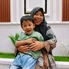 bunda.mytha1