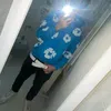 angelo_777_7