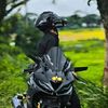 ronyrayhan729