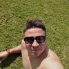 eduardo.moreno9655