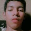 cristianviamonte1