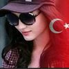 gizemcaglar27