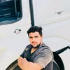 muham_mad109