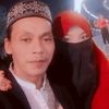 didin.ahmad56