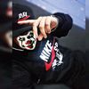 elchuy_364