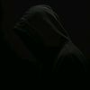 emircik_22