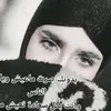 user7110323494538
