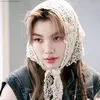 ~JR~ (Julia)