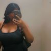 anjelie._