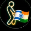 rahman.jutt599