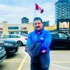 haider_canada